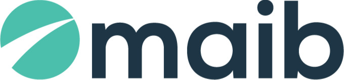 maib